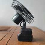 186588326_MTQ5MS0xOTg5LWQzNjRhNjIyODc