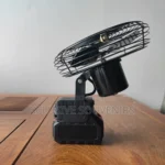 186588327_MTQ5MS0xOTg5LTJiMmRhYWQ0MDA