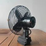 186588330_MTQ5MS0xOTg5LWMyMzNhZmI0Y2E