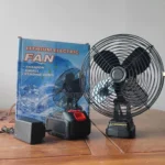 186588331_MTYwMC0xNjAwLTU4ODEyNTAxZmI