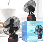 H3e3357f426d44d7989cb38ad28119ac16